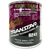 KWIK SEAL BLACK